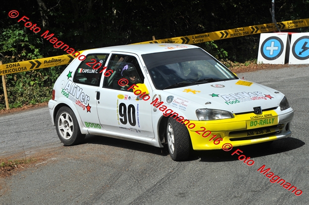 DSC_1211.JPG